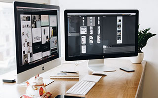 原来他俩是父子，父亲是国安名宿，儿子是U18新秀 已登陆英超球队